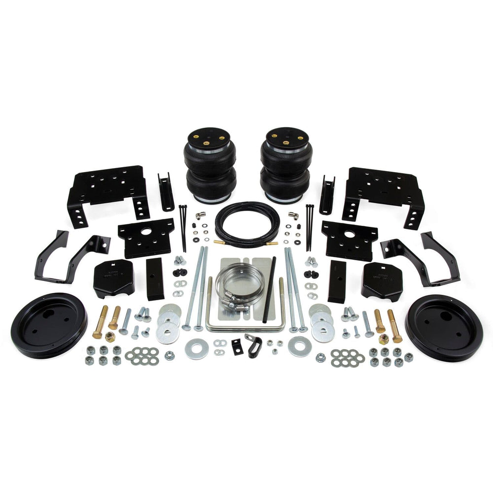 Air Lift LoadLifter 5000 Ultimate Spring Kit 88398