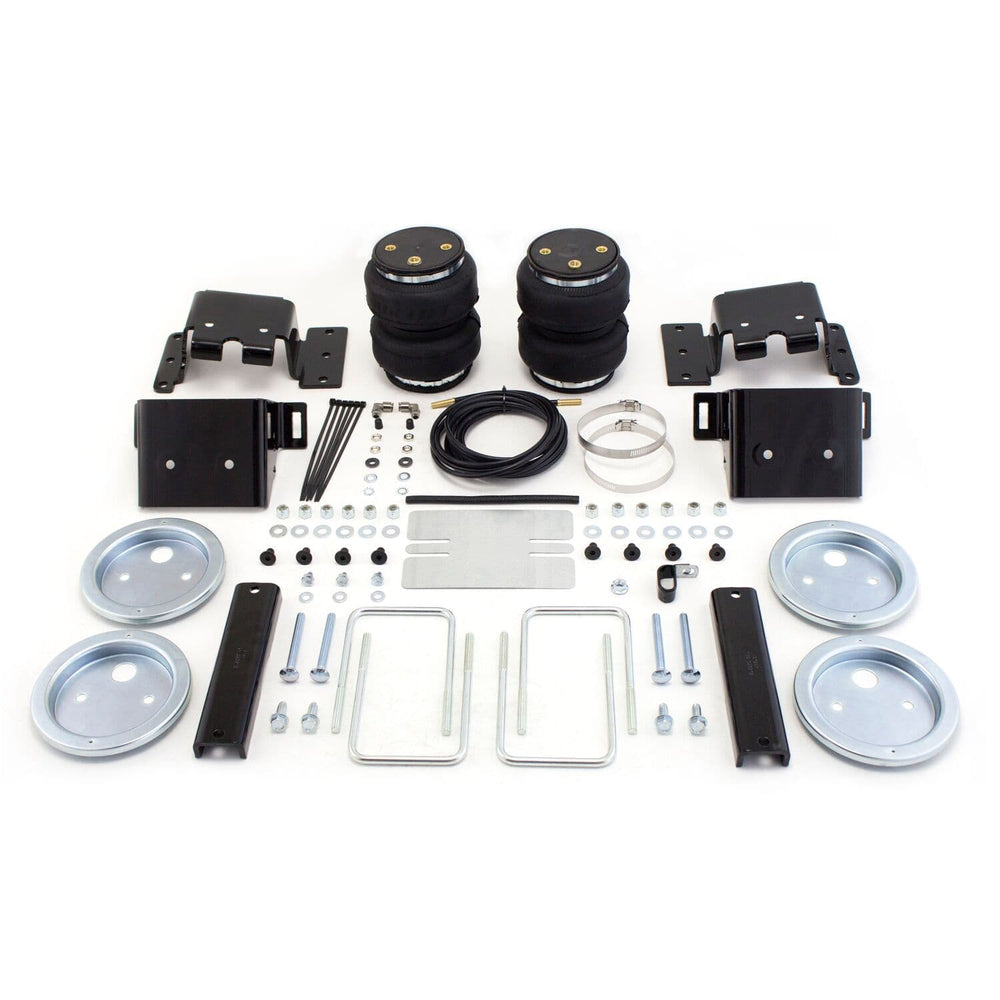 Air Lift LoadLifter 5000 Spring Kit 57338