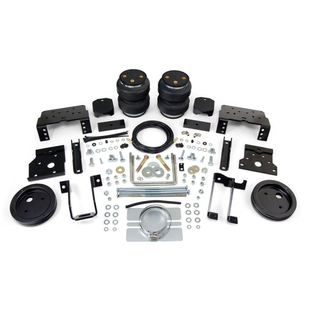 Air Lift LoadLifter 5000 Ultimate Spring Kit 88396