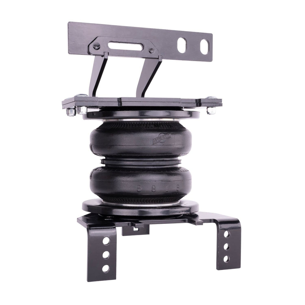 Air Lift LoadLifter 7500 XL Ultimate Spring Kit 57579