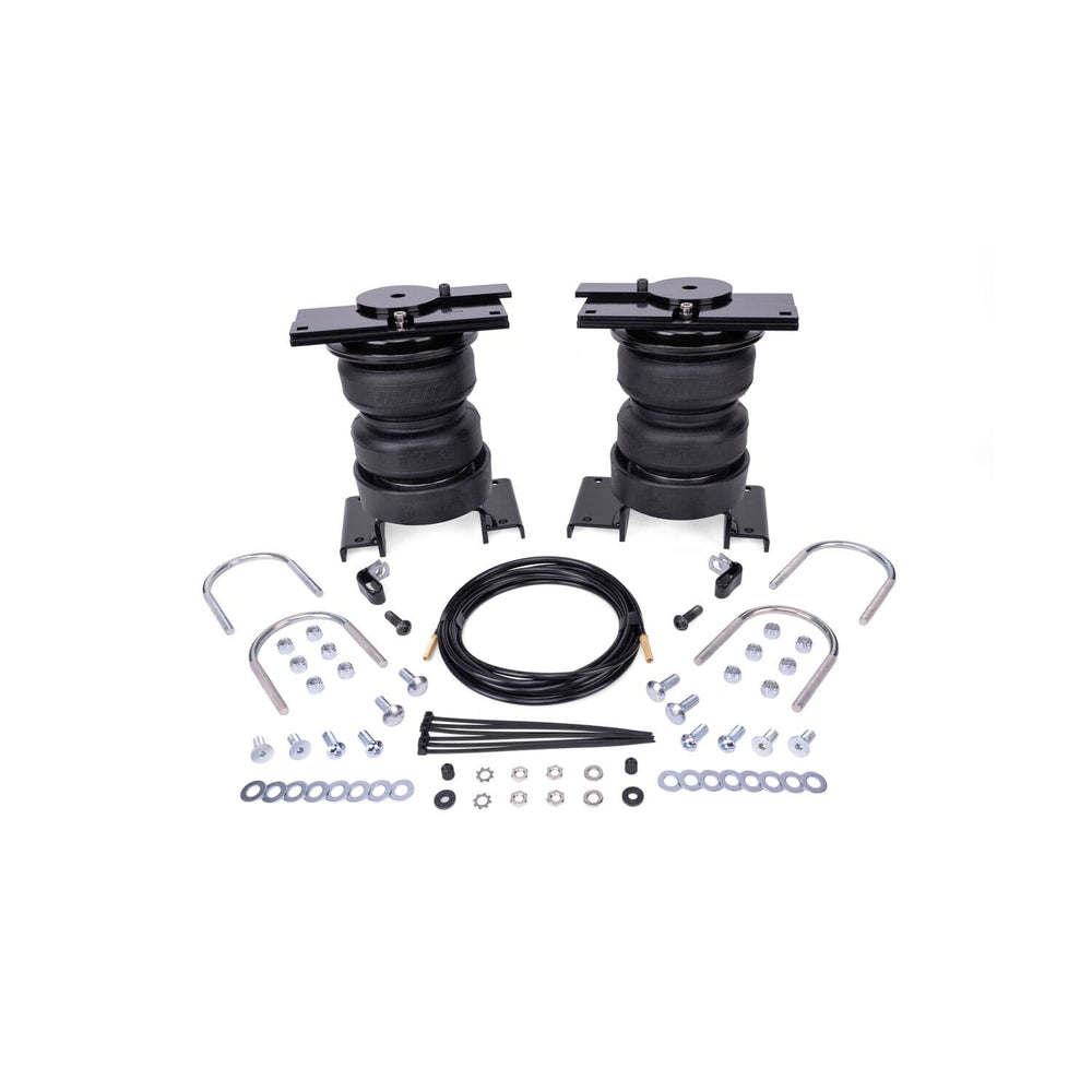 Air Lift Loadlifter 5000 Ultimate Air 88414