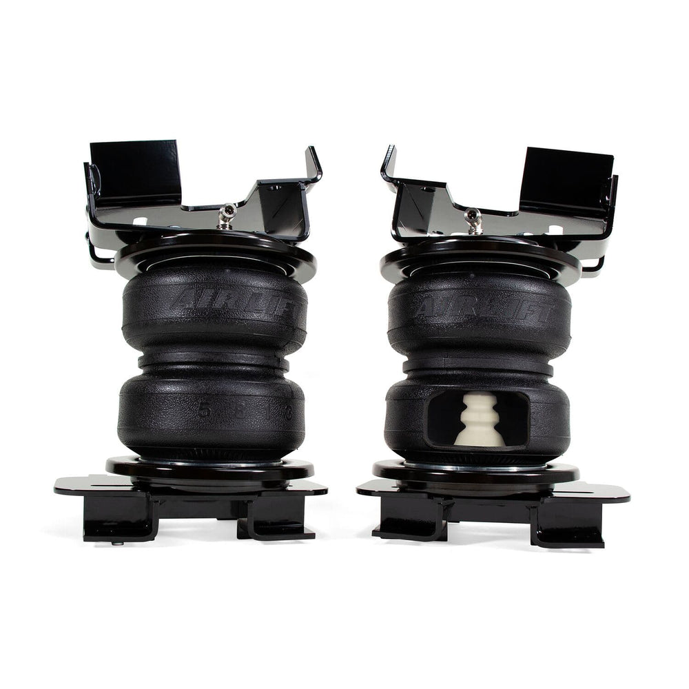 Air Lift LoadLifter 5000 Ultimate Spring Kit 88385