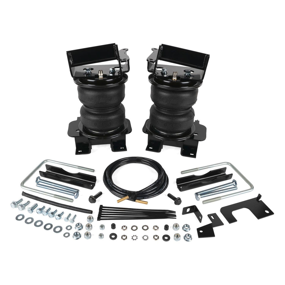 Air Lift LoadLifter 5000 Ultimate Spring Kit 88389