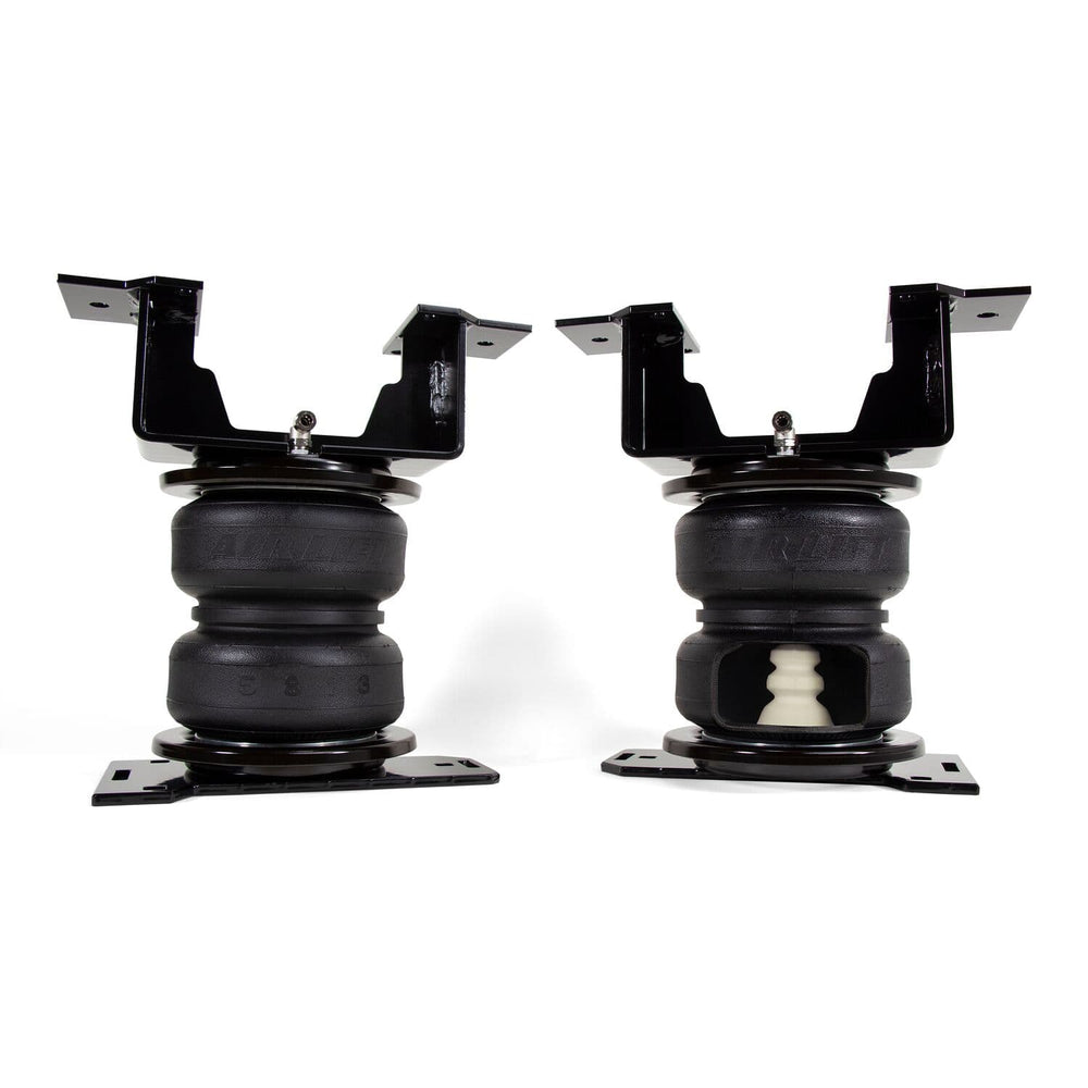 Air Lift LoadLifter 5000 Ultimate Spring Kit 88388