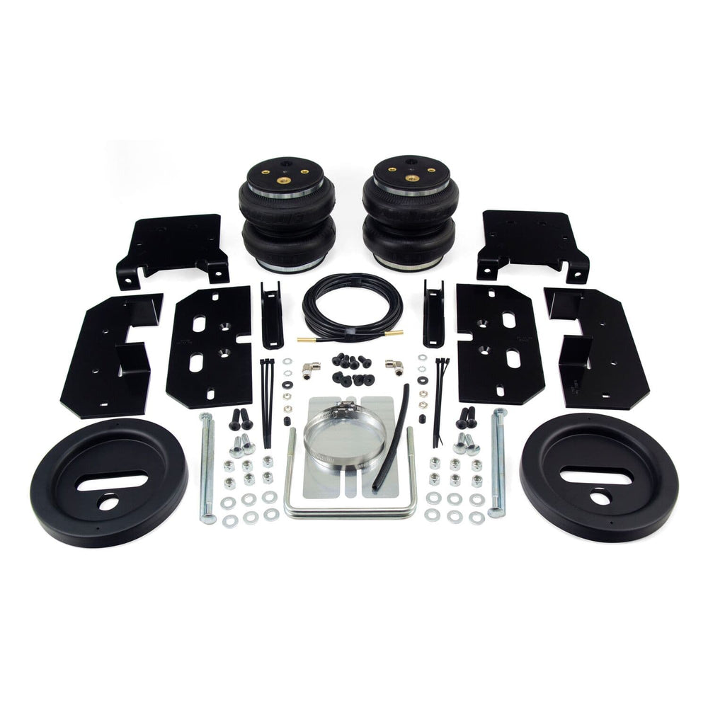 Air Lift LoadLifter 7500 XL Ultimate Spring Kit 57595