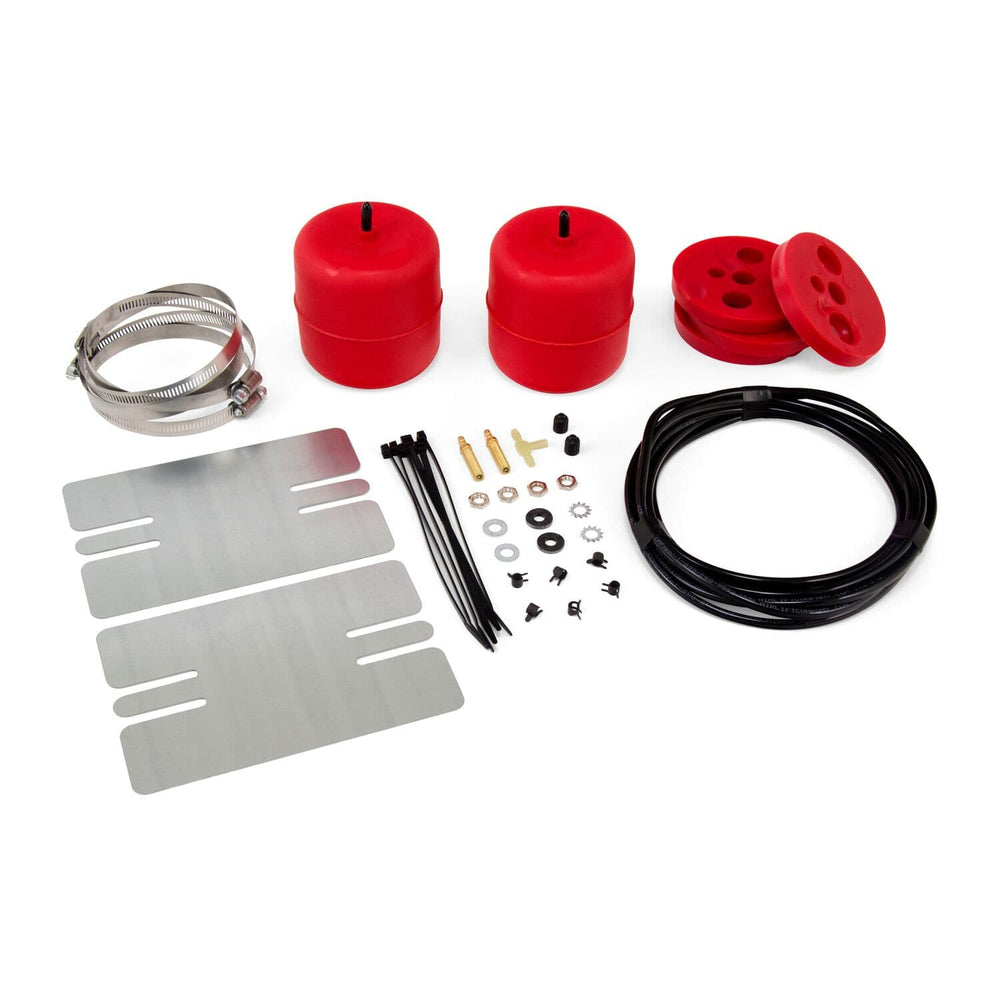 Air Lift 1000 Spring Kit 60921