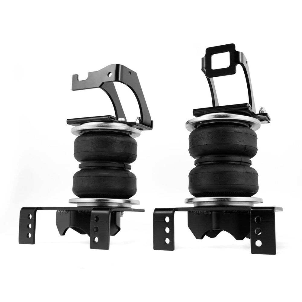 Air Lift LoadLifter 5000 Spring Kit 57395