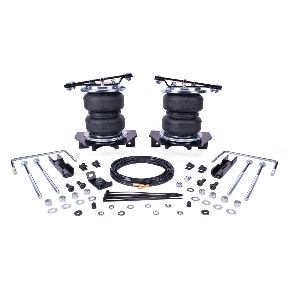Air Lift LoadLifter 5000 Spring Kit 57354