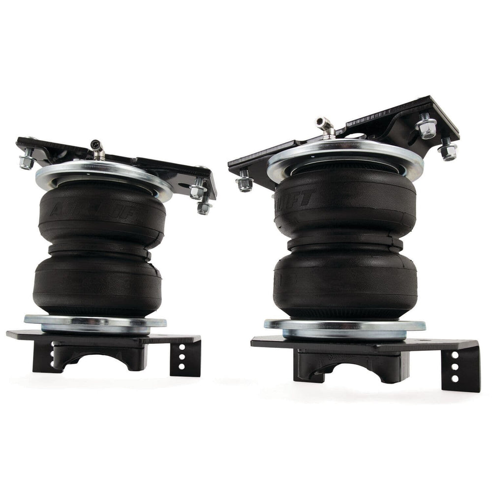 Air Lift LoadLifter 5000 Spring Kit 57399