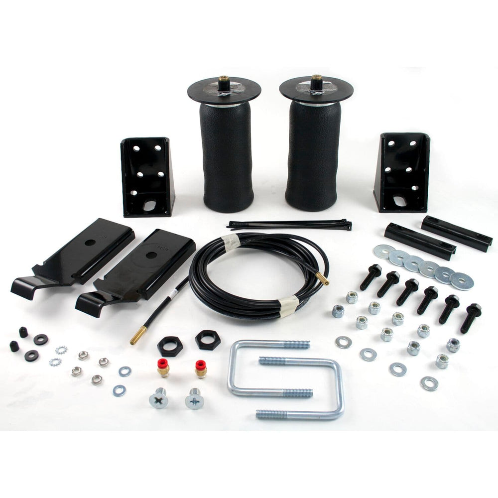 Air Lift RideControl 59530