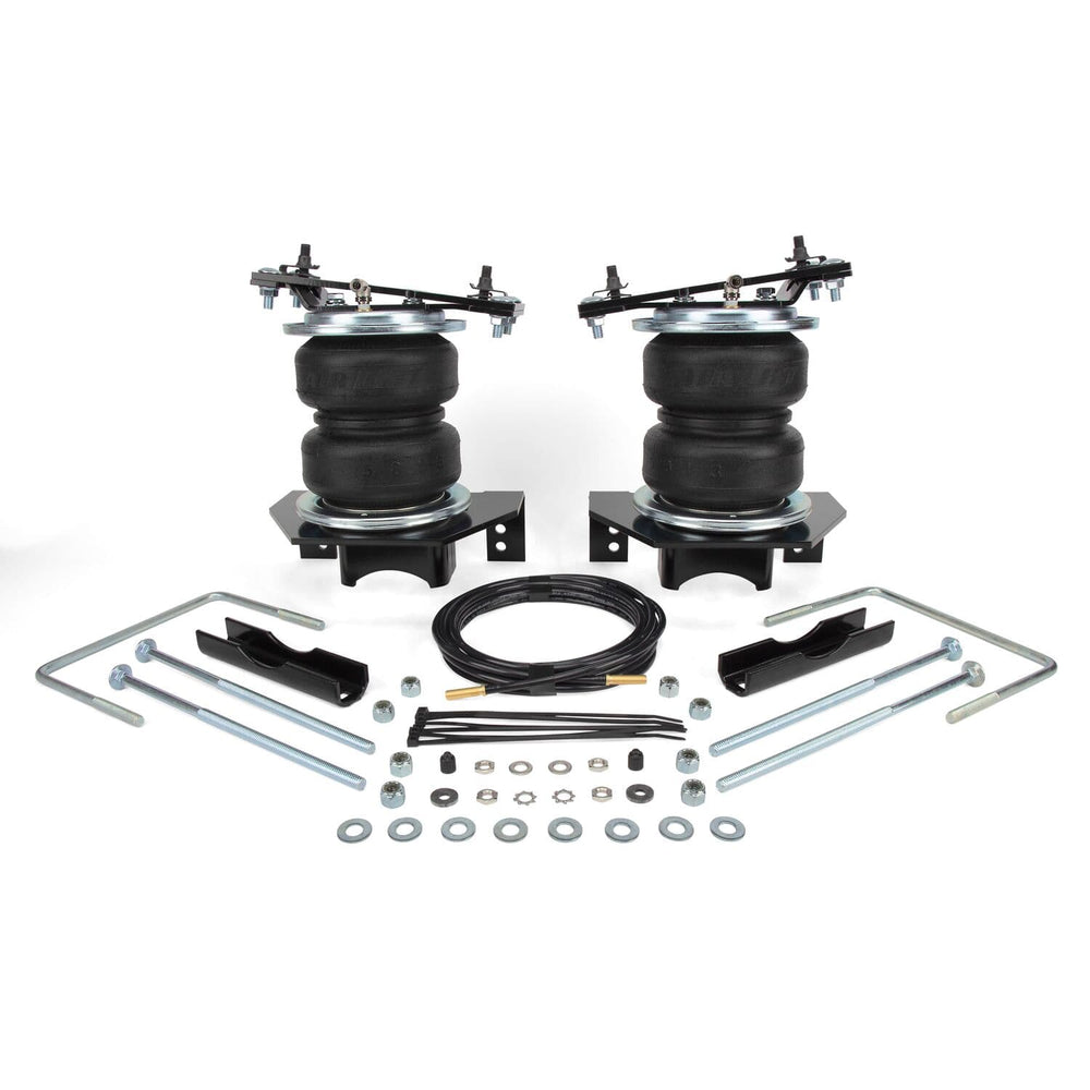 Air Lift LoadLifter 5000 Spring Kit 57352