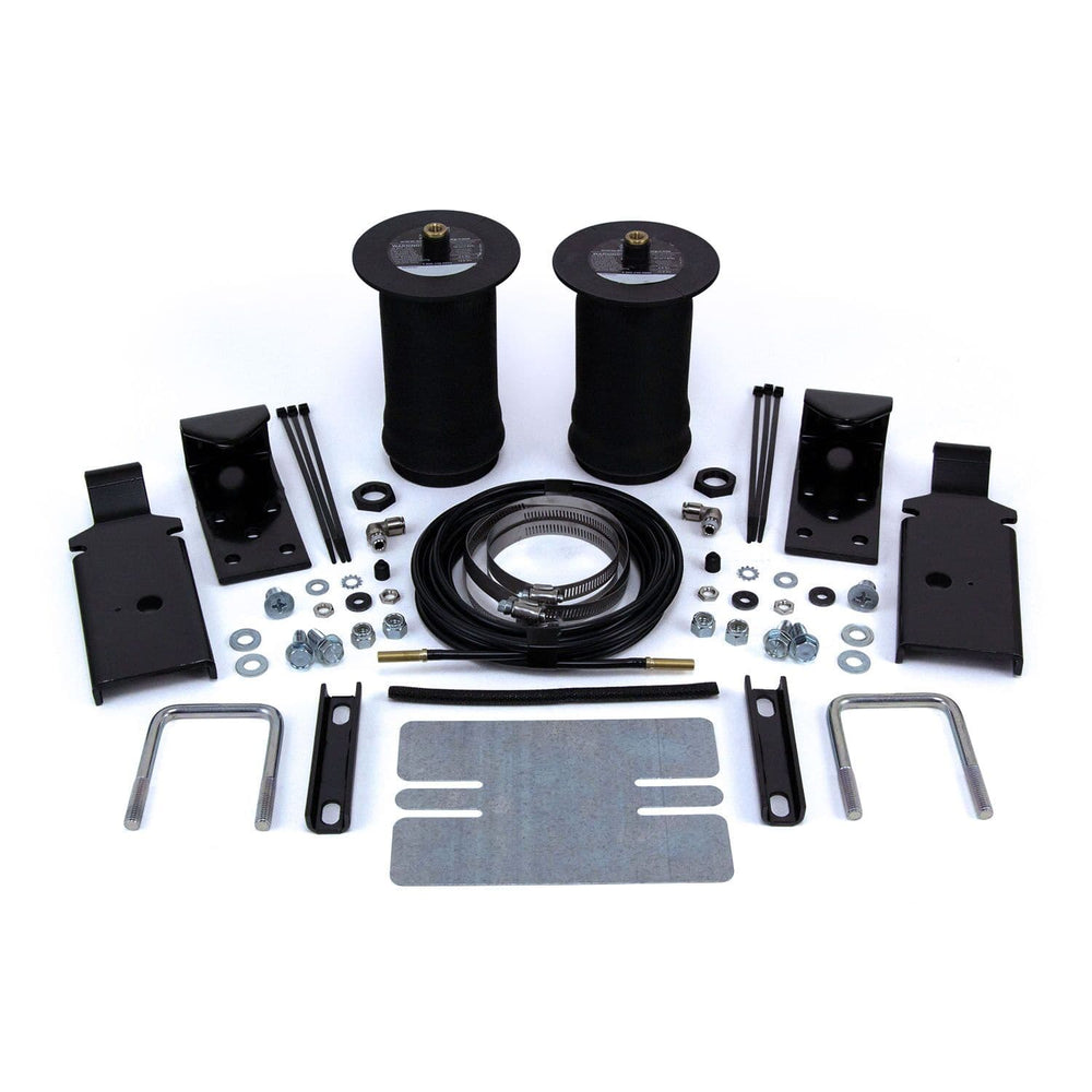 Air Lift RideControl 59533