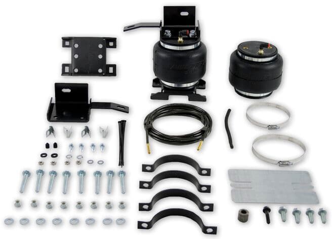 Air Lift LoadLifter 5000 Spring Kit 57205