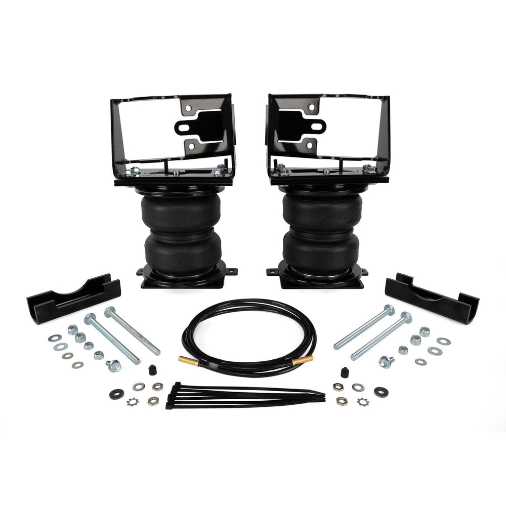 Air Lift LoadLifter 5000 Ultimate Spring Kit 88383