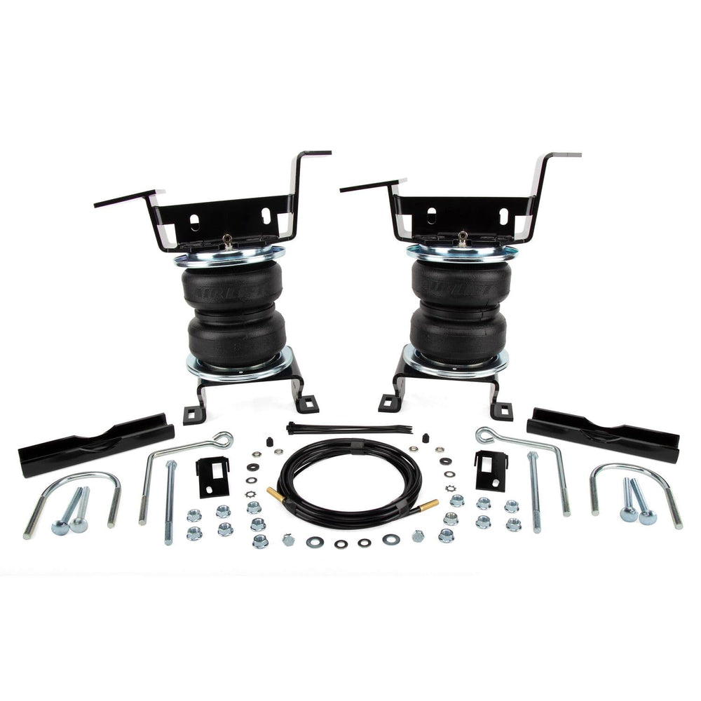 Air Lift LoadLifter 5000 Spring Kit 57341
