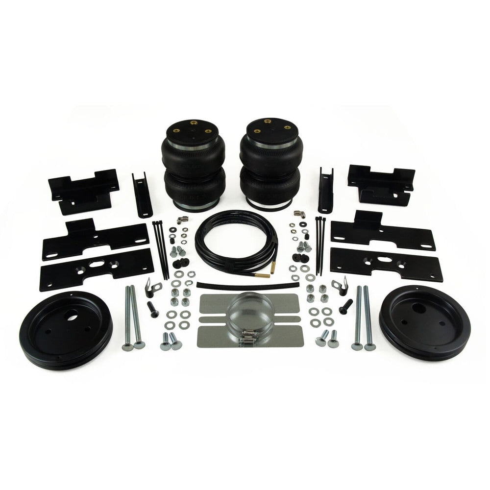 Air Lift LoadLifter 5000 Ultimate Spring Kit 88213