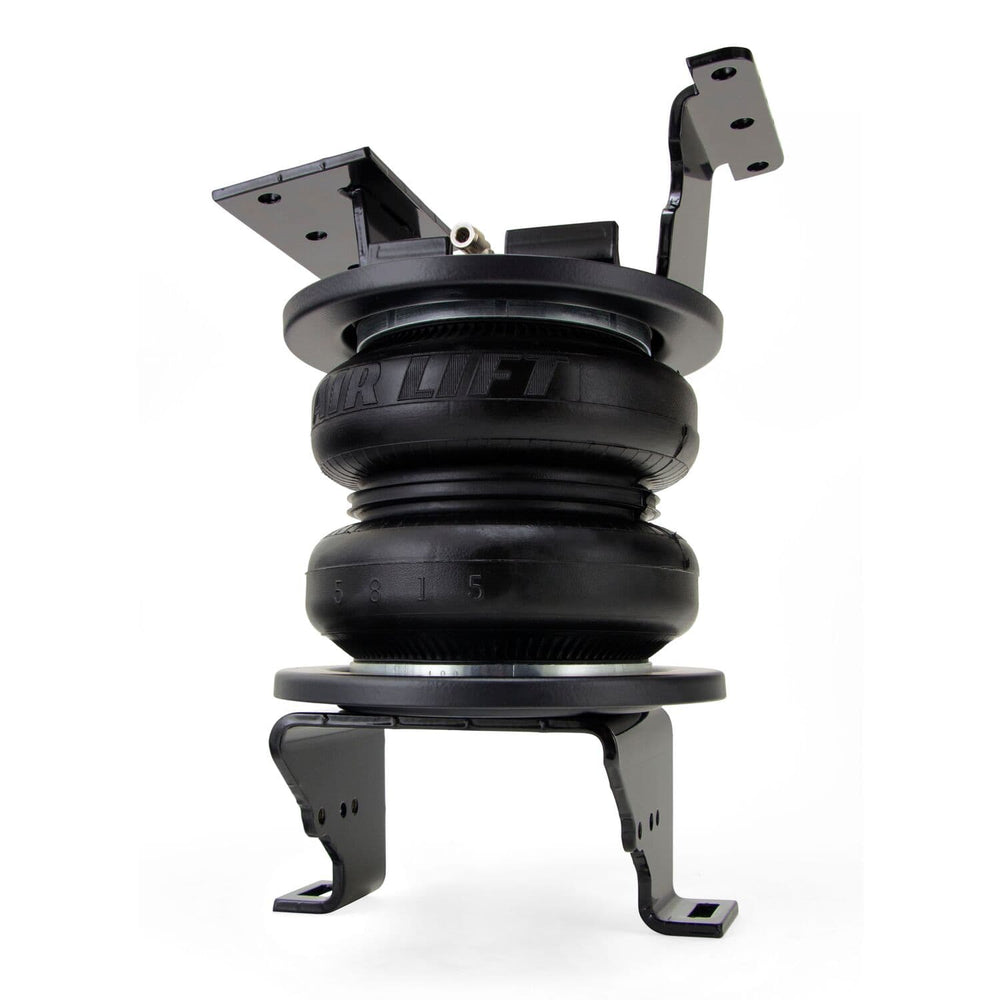 Air Lift LoadLifter 7500 XL Ultimate Spring Kit 57538
