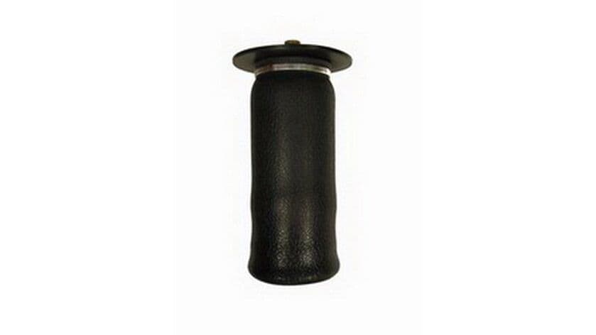 Air Lift One (1) RideControl Replacement Spring 50256