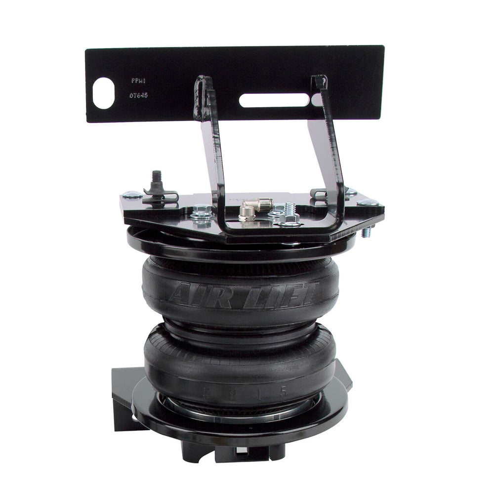 Air Lift LoadLifter 7500 XL Ultimate Spring Kit 57580