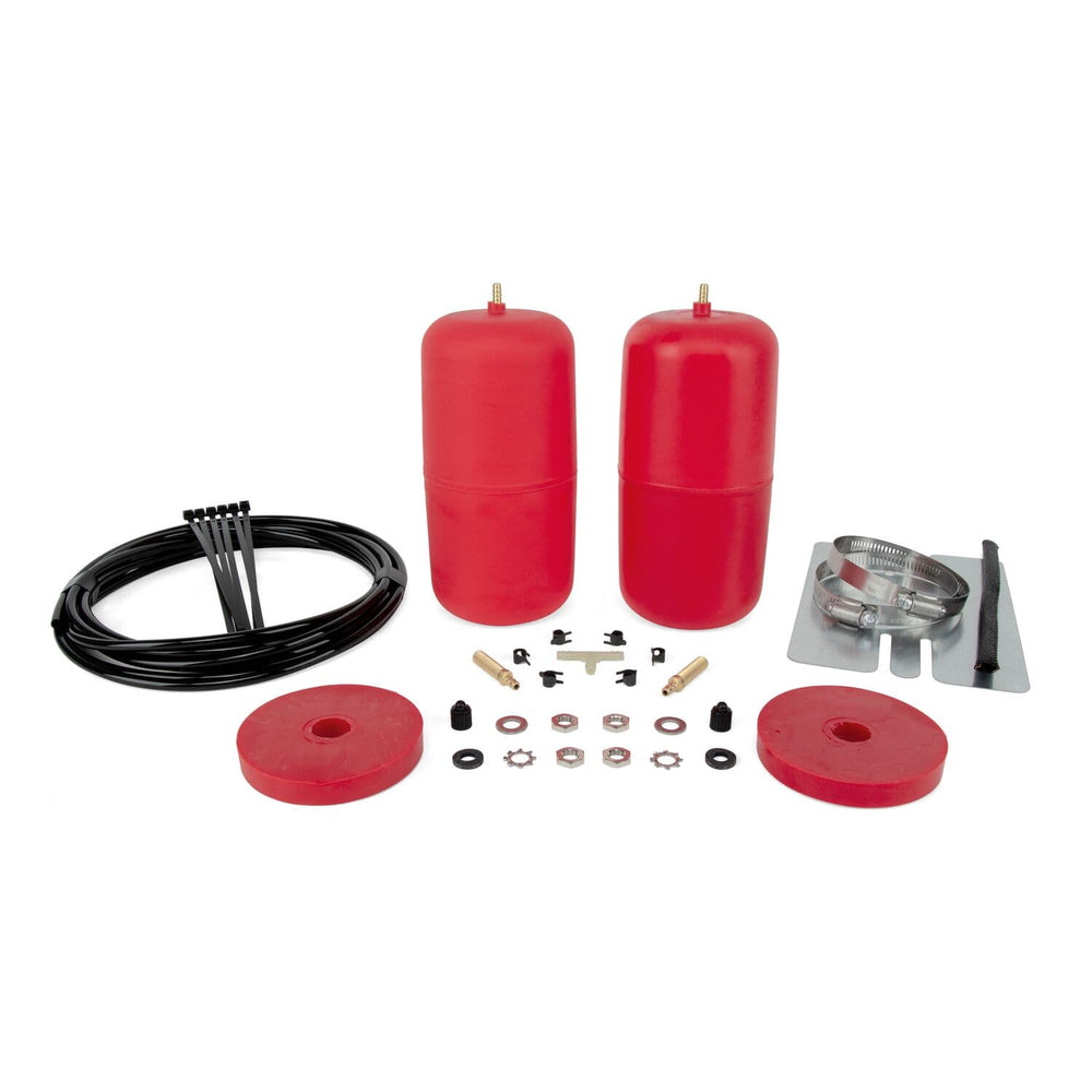 Air Lift 1000 Spring Kit 60859
