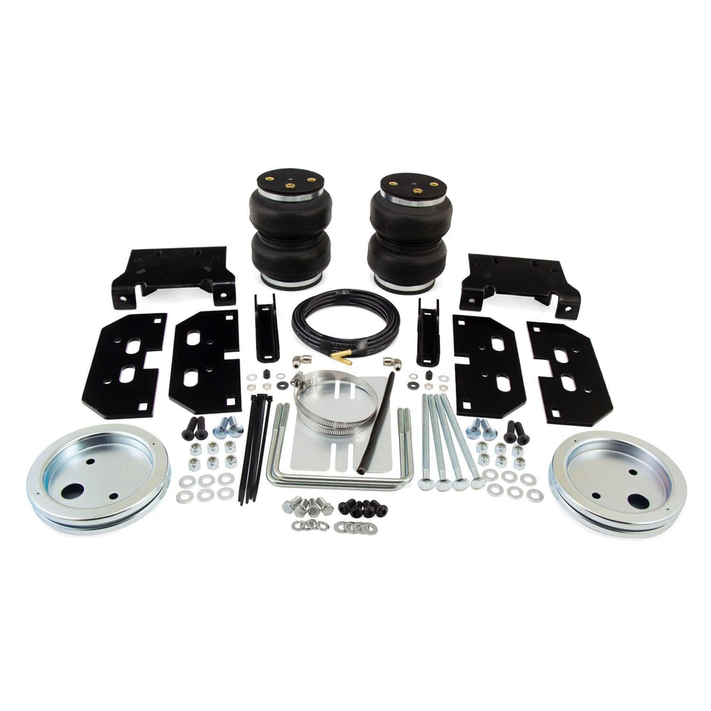 Air Lift LoadLifter 5000 Spring Kit 57295
