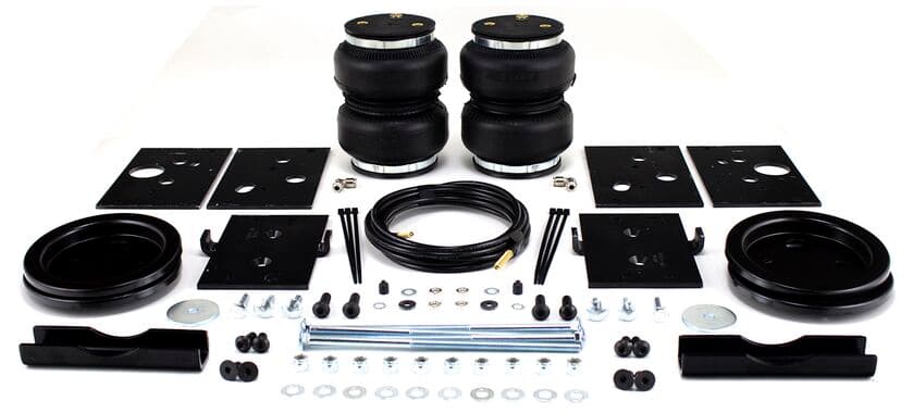 Air Lift LoadLifter 5000 Ultimate Spring Kit 88289