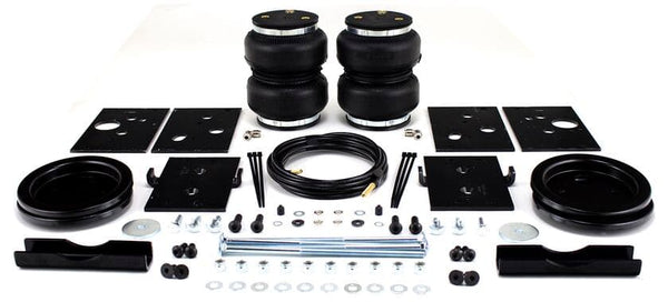 Air Lift LoadLifter 5000 Ultimate Spring Kit