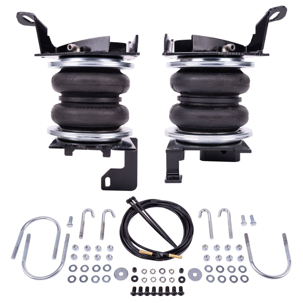 Air Lift LoadLifter 5000 Spring Kit 57269