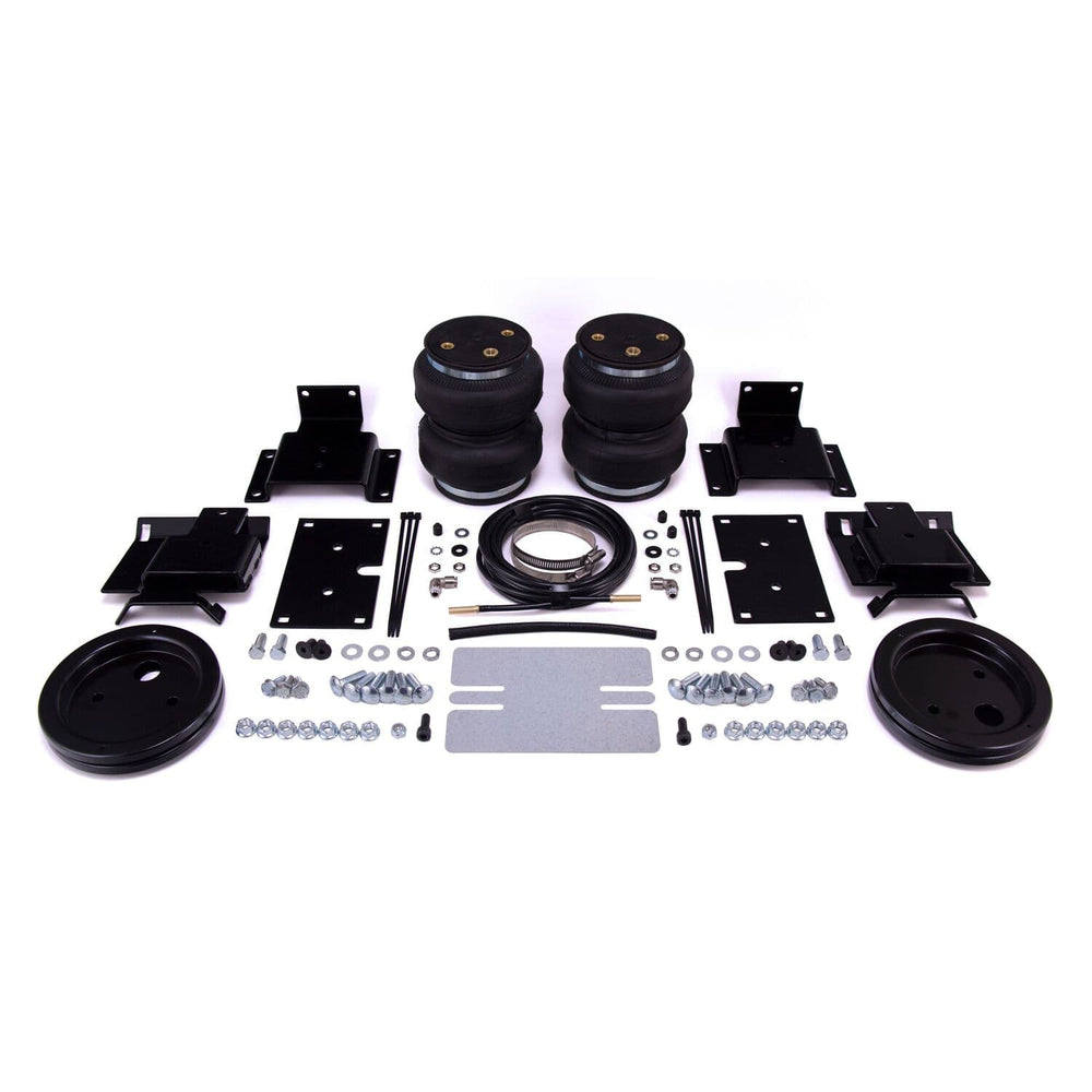 Air Lift LoadLifter 5000 Ultimate Spring Kit 88365