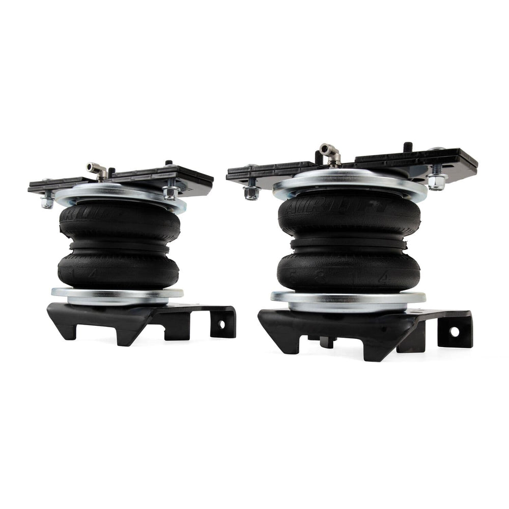 Air Lift LoadLifter 5000 Spring Kit 57297