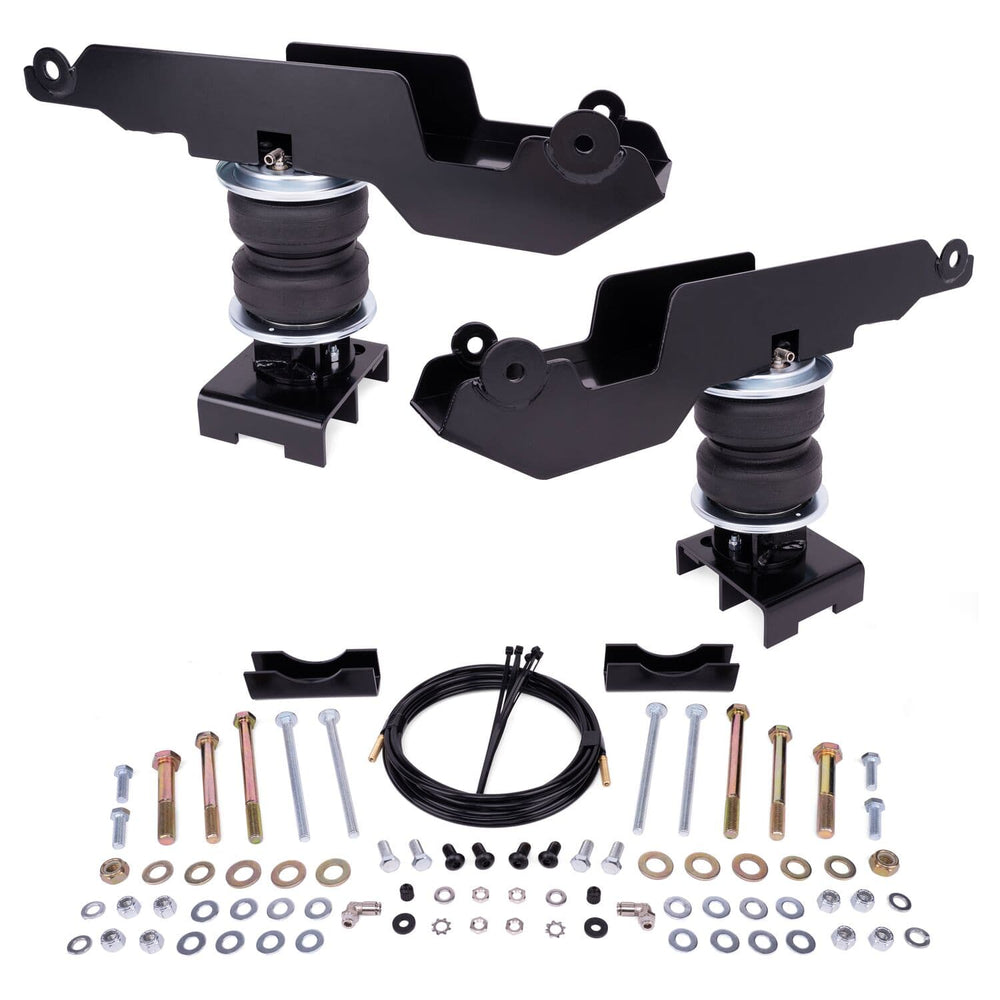 Air Lift LoadLifter 5000 Spring Kit 57812