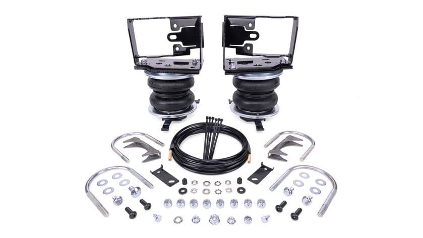 Air Lift LoadLifter 5000 Spring Kit 57386
