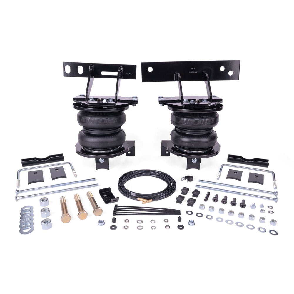 Air Lift LoadLifter 7500 XL Ultimate Spring Kit 57554