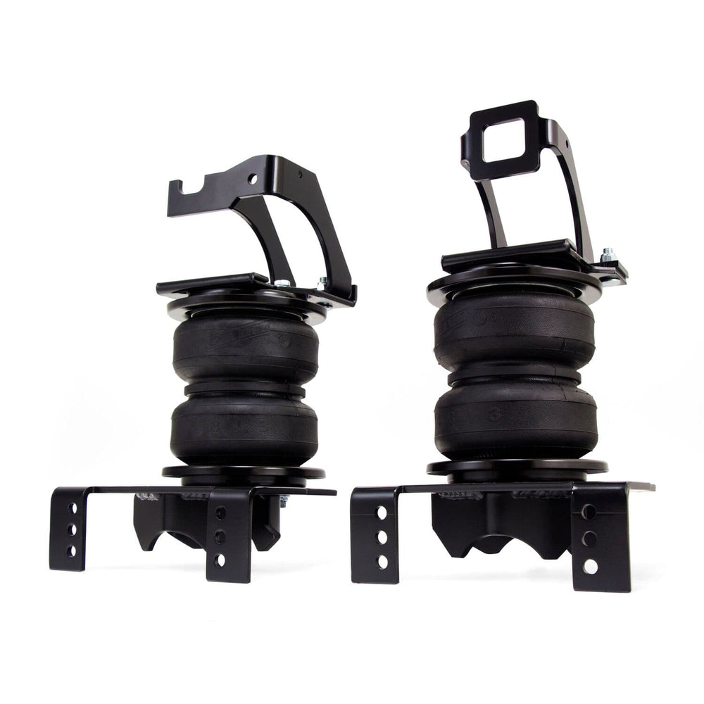 Air Lift LoadLifter 5000 Ultimate Spring Kit 88395