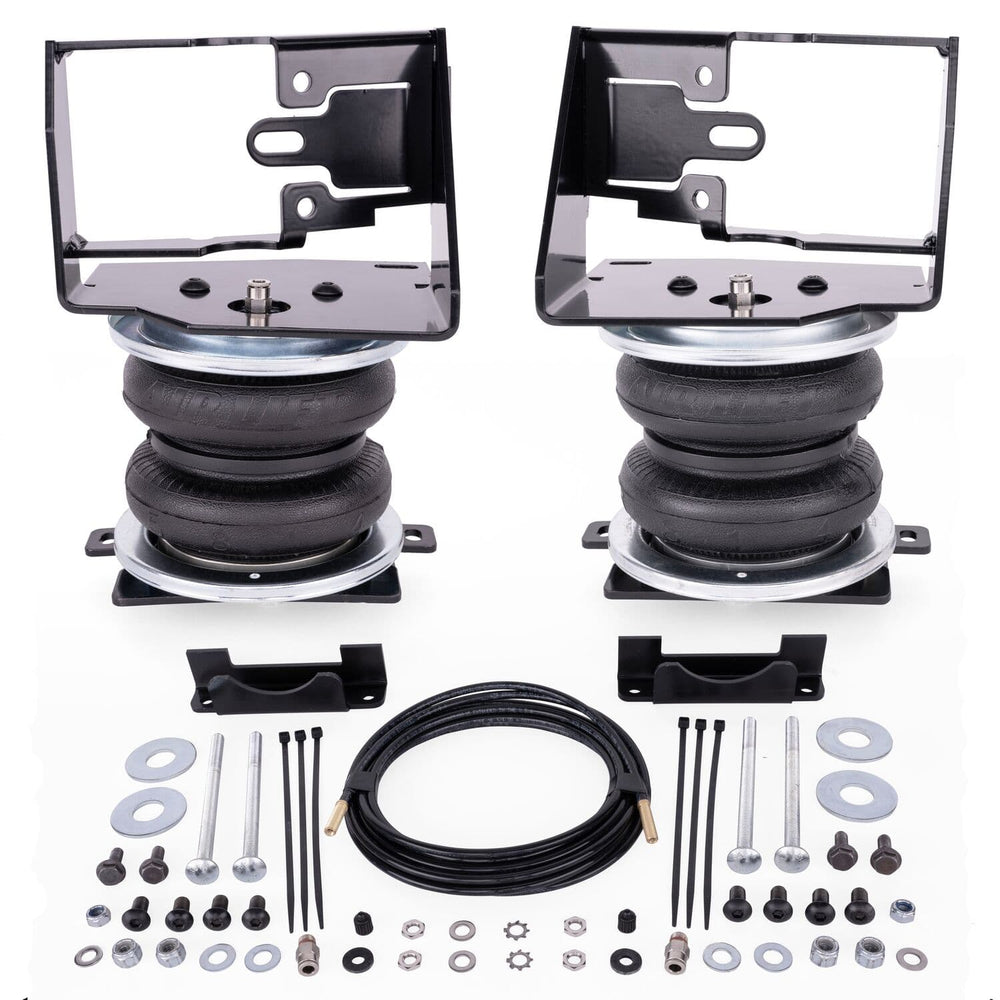 Air Lift LoadLifter 5000 Spring Kit 57264