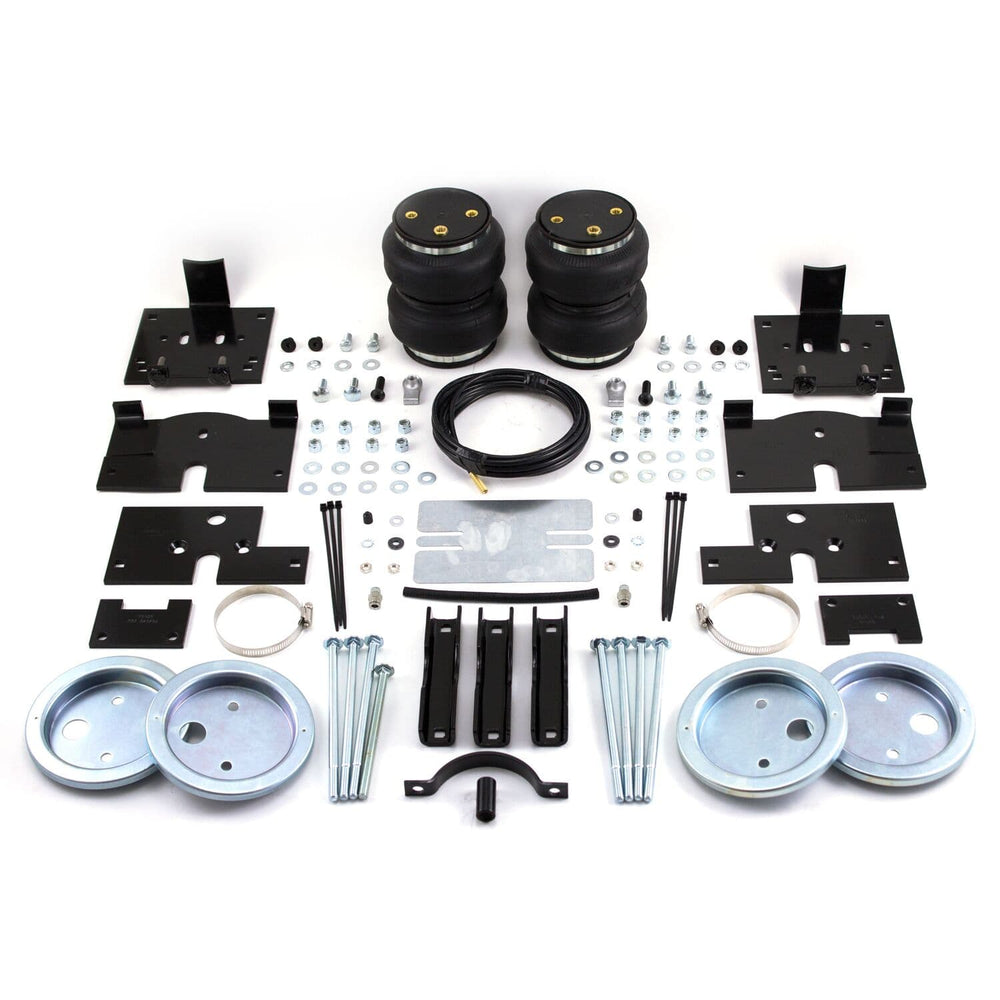 Air Lift LoadLifter 5000 Spring Kit 57200