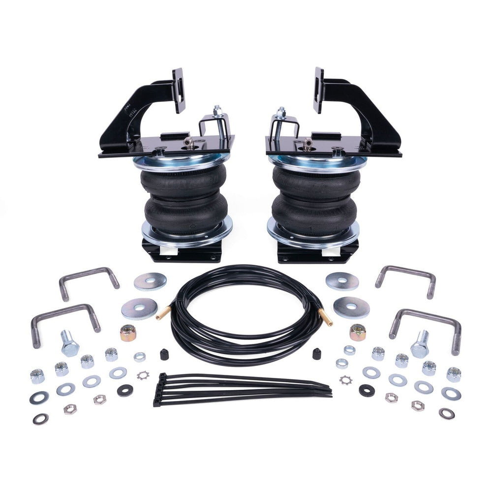 Air Lift LoadLifter 5000 Spring Kit 57300