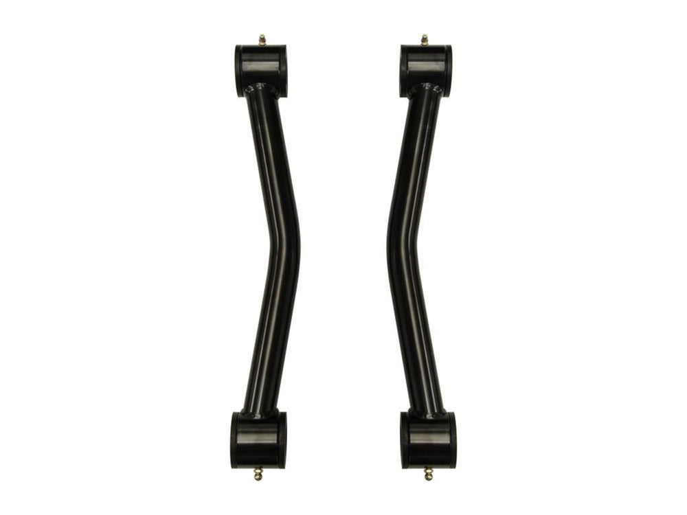 ICON Vehicle Dynamics Suspension Control Arm Kit 21046