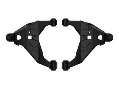 ICON Vehicle Dynamics 2005-2023 Toyota Tacoma, Front, Lower Control