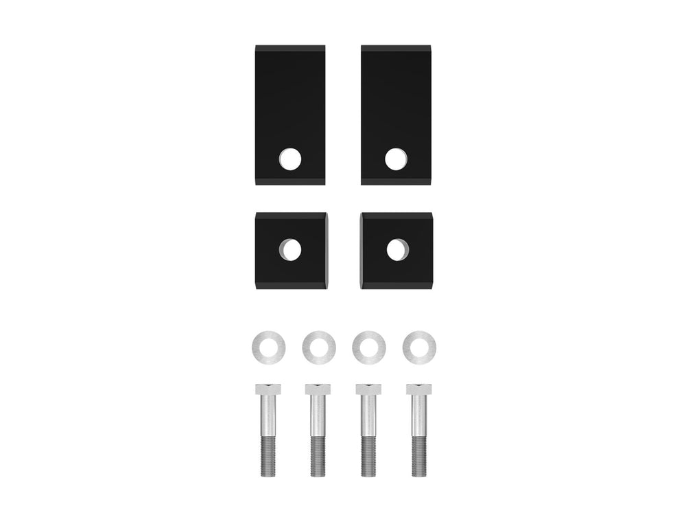 ICON Vehicle Dynamics 2022-2026 Toyota Tundra/2023-2025 55154