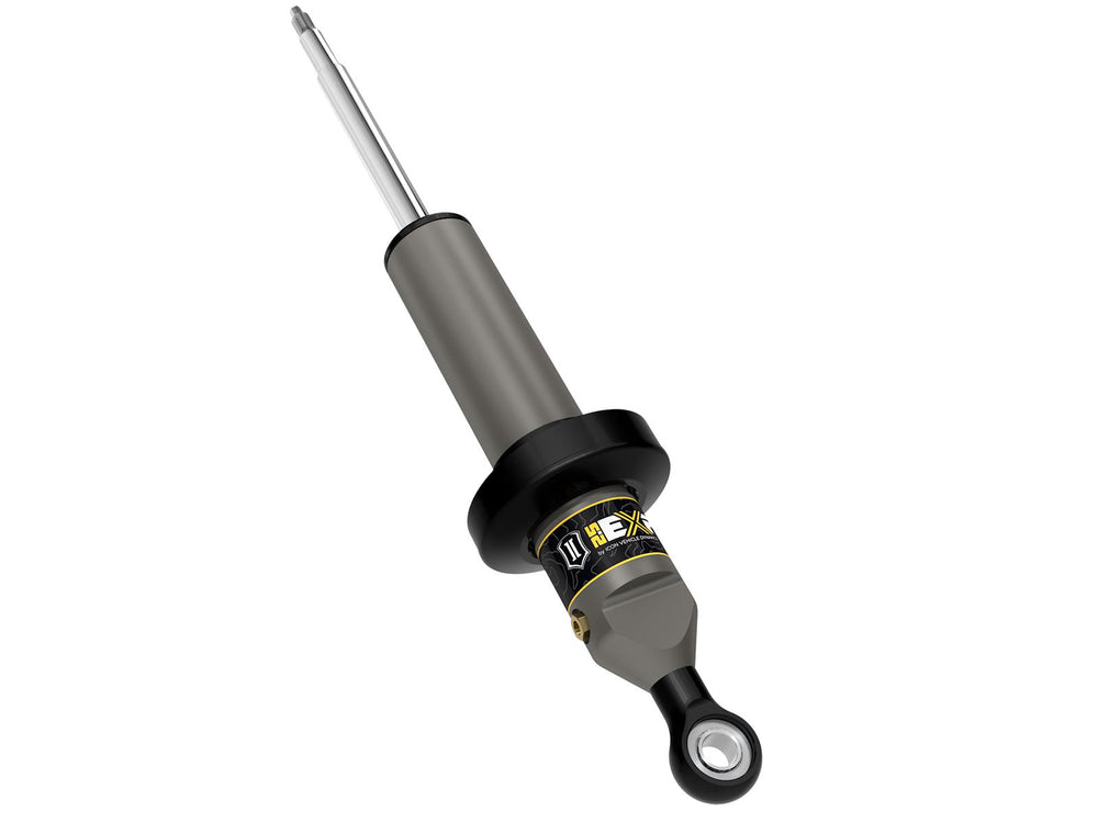 ICON Vehicle Dynamics 0-3" Front EXP Coilover