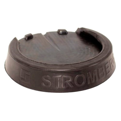 Stromberg Carlson Base Pad Shoe JBP-S9.4