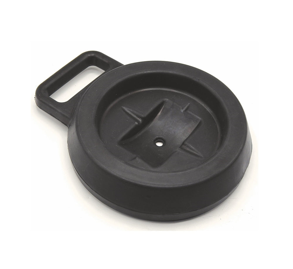 Stromberg Carlson Dolly Chock