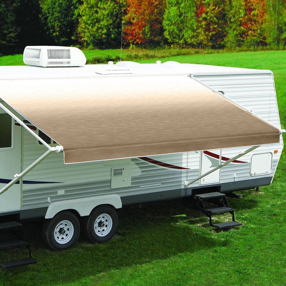 Carefree/ Carefree RV Replacement Fabric AWNINGS