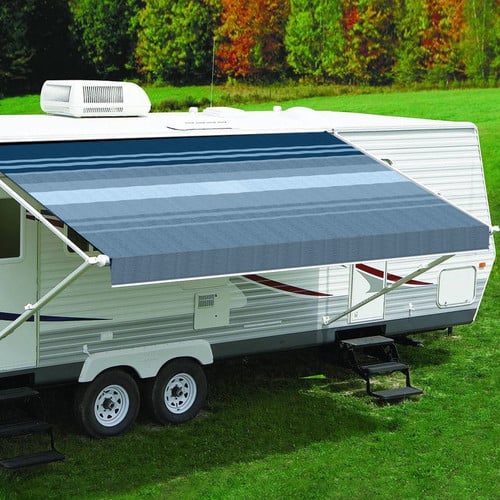 Carefree/ Carefree RV Awning Vinyl Fabric 13'-2" JU148E00