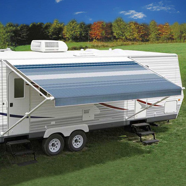 Carefree/ Carefree RV Awning Vinyl Fabric 14'-2 JU158E00
