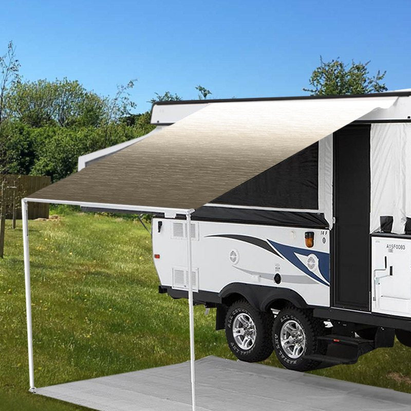 Carefree/ Carefree RV Awning Vinyl Fabric 15'-2 JU166B00