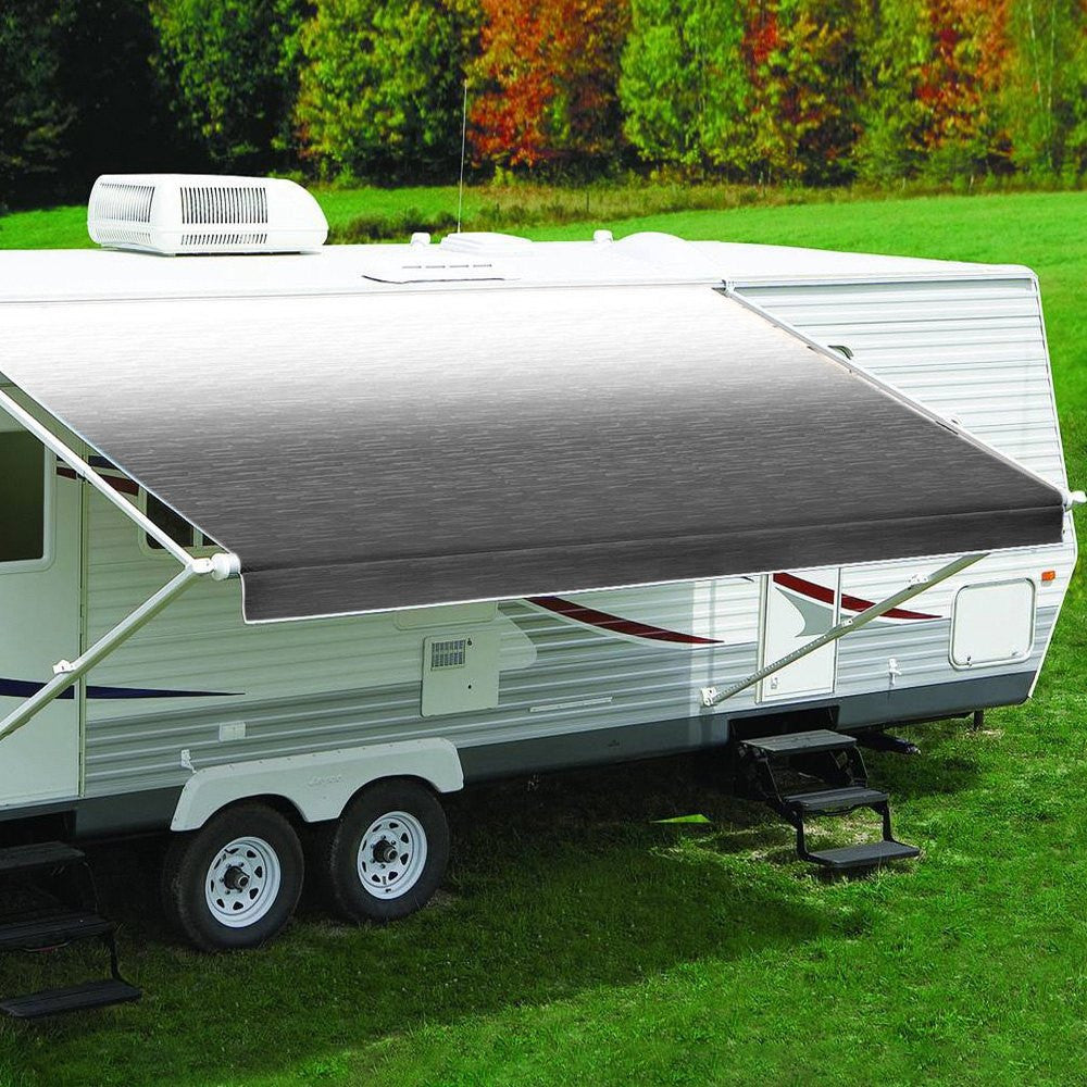 Carefree/ Carefree RV Awning Vinyl Fabric 15'-2" JU166E00