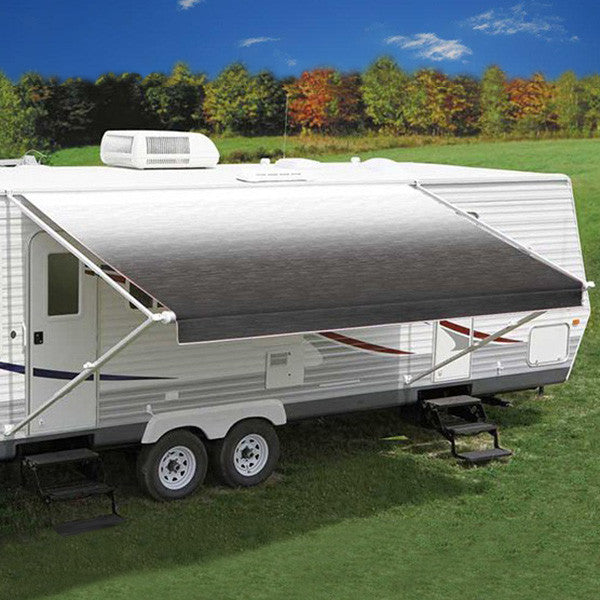 Carefree/ Carefree RV Awning Vinyl Fabric 20'-2 JU216E00