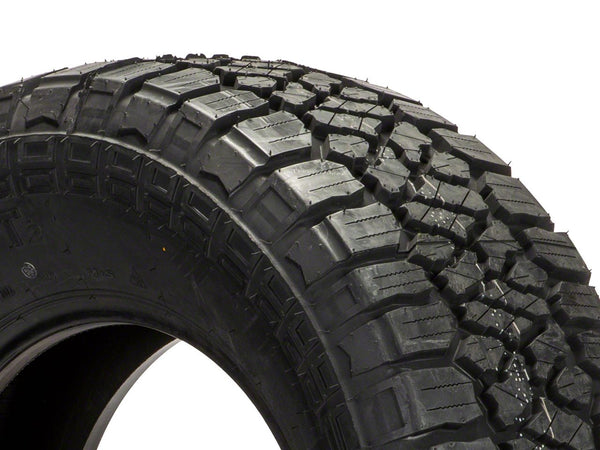 Kenda - Klever A/T2 KR628 - Tires
